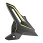italika-original-cubierta-negra-lateral-izquierda-italika-serie-ft-2019-2021-ft200-ts-0