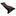 italika-original-cubierta-negra-lateral-izquierda-italika-serie-ft-2016-2021-ft250-ts-0