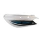 italika-original-cubierta-blanco-con-negro-superior-izquierda-italika-d125-2022-2024-d125-0