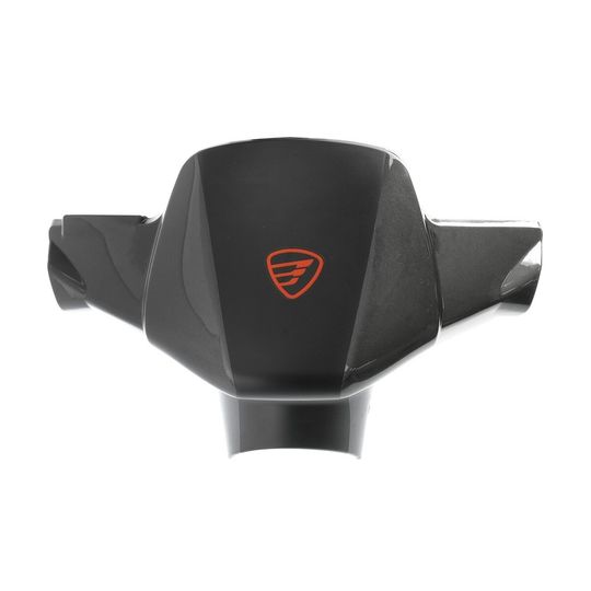 italika-original-cubierta-gris-superior-frontal-italika-w150-2022-2023-w150-0 italika-original-cubierta-gris-superior-frontal-italika-w150-2022-2023-w150-0