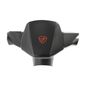 italika-original-cubierta-gris-superior-frontal-italika-w150-2022-2023-w150-0