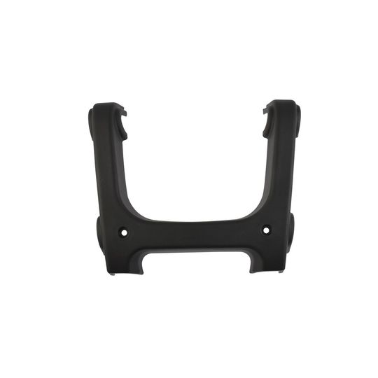 italika-original-cubierta-de-parachoques-superior-italika-atv150-2019-2024-atv150-con-reversa-0 italika-original-cubierta-de-parachoques-superior-italika-atv150-2019-2024-atv150-con-reversa-0