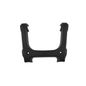 italika-original-cubierta-de-parachoques-superior-italika-atv150-2011-2012-atv150-sport-0