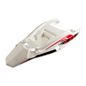 italika-original-cubierta-blanca-italika-serie-dm-2018-2021-dm150-roja-0