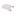 italika-original-cubierta-blanca-italika-125fl-2022-2025-125fl-gps-0