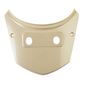 italika-original-cubierta-blanca-italika-serie-x-2022-2023-x150g-0