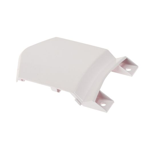 italika-original-cubierta-blanca-italika-125fl-2019-2023-125fl-0 italika-original-cubierta-blanca-italika-125fl-2019-2023-125fl-0