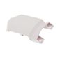 italika-original-cubierta-blanca-italika-125fl-2019-2023-125fl-0
