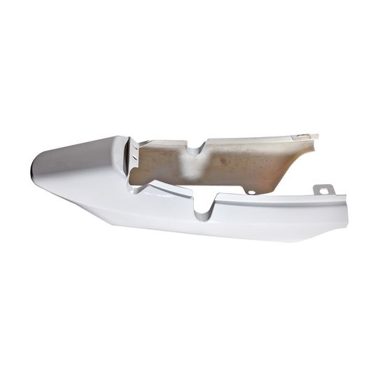 italika-original-cubierta-blanca-italika-serie-ft-2020-2022-ft150-hd-0