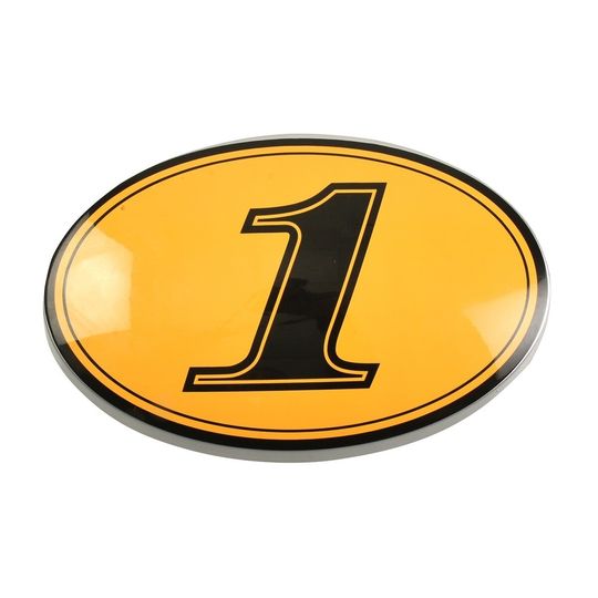 italika-original-cubierta-derecha-italika-blackbird-2023-2024-blackbird-0 italika-original-cubierta-derecha-italika-blackbird-2023-2024-blackbird-0