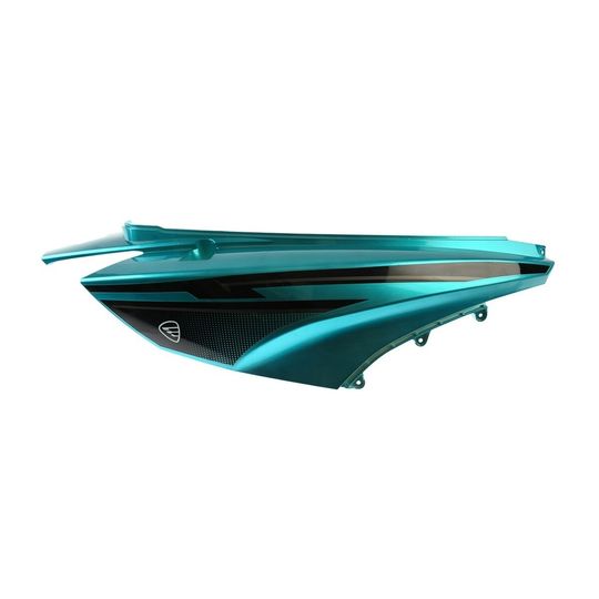 italika-original-cubierta-azul-derecha-italika-d150-2022-2024-d150-0 italika-original-cubierta-azul-derecha-italika-d150-2022-2024-d150-0