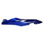 italika-original-cubierta-azul-con-blanco-derecha-italika-125z-2019-2022-125z-0