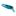 italika-original-cubierta-azul-fluorescente-derecha-italika-serie-ws-2022-2025-ws150-sport-0