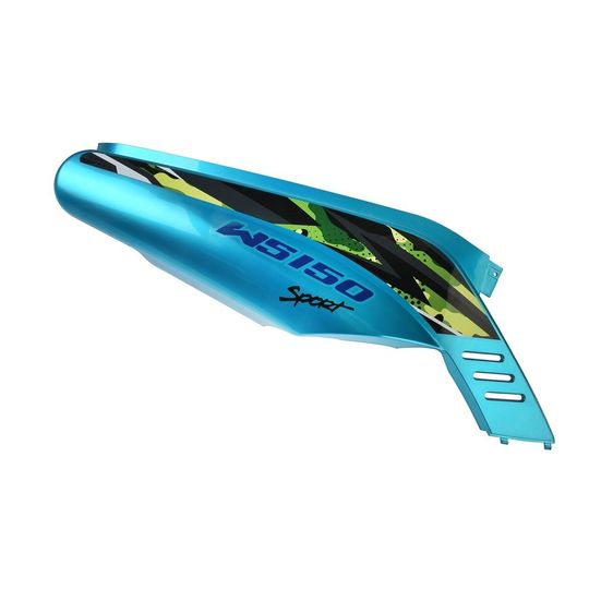 italika-original-cubierta-azul-fluorescente-derecha-italika-serie-ws-2022-2025-ws150-sport-0