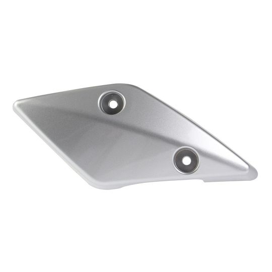 italika-original-cubierta-gris-derecha-italika-serie-ws-2018-2025-ws175-sport-0