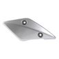 italika-original-cubierta-gris-derecha-italika-serie-ws-2017-2025-ws150-sport-0