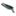 italika-original-cubierta-gris-derecha-italika-serie-ws-2022-2024-ws150-sport-0