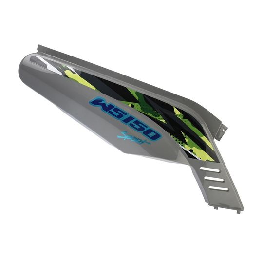 italika-original-cubierta-gris-derecha-italika-serie-ws-2022-2024-ws150-sport-0 italika-original-cubierta-gris-derecha-italika-serie-ws-2022-2024-ws150-sport-0