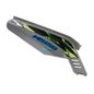 italika-original-cubierta-gris-derecha-italika-serie-ws-2022-2024-ws150-sport-0