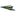 italika-original-cubierta-gris-con-verde-derecha-italika-at125-2023-2025-at125-0