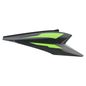italika-original-cubierta-gris-con-verde-derecha-italika-at125-2023-2025-at125-0