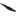 italika-original-cubierta-gris-derecha-italika-serie-ft-2022-2024-ft150-gts-0