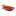 italika-original-cubierta-naranja-derecha-italika-serie-x-2022-2023-x125-0