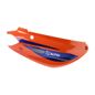 italika-original-cubierta-naranja-derecha-italika-serie-x-2022-2023-x125-0