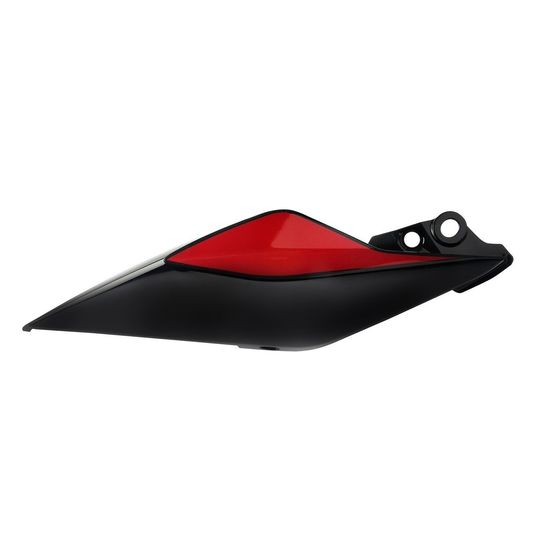italika-original-cubierta-rojo-con-negro-derecha-italika-250z-2014-2017-250z-0