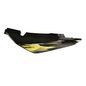 italika-original-cubierta-negra-derecha-italika-serie-dm-2020-2022-dm-200-0