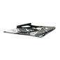 italika-original-cubierta-negra-derecha-italika-serie-dm-2022-2024-dm250x-0