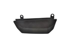 Cubierta Negra Derecha