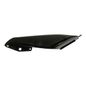 italika-original-cubierta-negra-derecha-italika-250z-2022-2024-250z-0