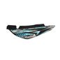 italika-original-cubierta-negra-derecha-italika-serie-dm-2025-dm200-0