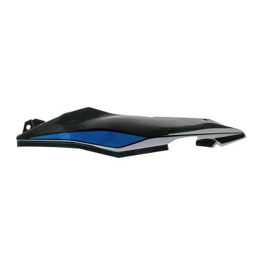 italika-original-cubierta-azul-con-negro-derecha-italika-125z-2022-2024-125z-0