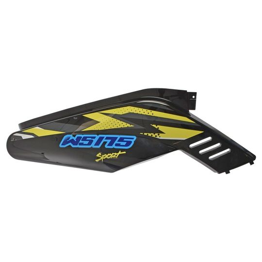 italika-original-cubierta-amarillo-con-negro-derecha-italika-serie-ws-2020-2022-ws175-sport-0