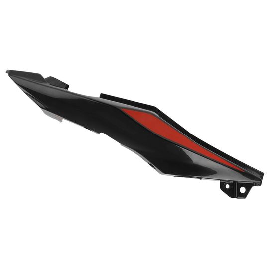 italika-original-cubierta-rojo-con-negro-derecha-italika-125z-2022-2024-125z-0 italika-original-cubierta-rojo-con-negro-derecha-italika-125z-2022-2024-125z-0