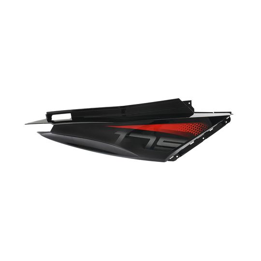 italika-original-cubierta-rojo-con-negro-derecha-italika-serie-modena-2023-2025-modena175-0