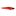 italika-original-cubierta-roja-derecha-italika-serie-vort-x-2022-2024-vort-x-250-0
