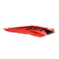 italika-original-cubierta-roja-derecha-italika-serie-vort-x-2022-2024-vort-x-250-0