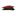 italika-original-cubierta-rojo-con-negro-derecha-italika-serie-ds-2022-2023-ds150g-0