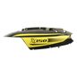 italika-original-cubierta-amarillo-con-negro-izquierda-italika-serie-x-2022-2023-x150-0