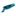 italika-original-cubierta-azul-izquierda-italika-serie-ws-2022-2025-ws150-sport-0