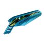 italika-original-cubierta-azul-izquierda-italika-serie-ws-2022-2025-ws150-sport-0