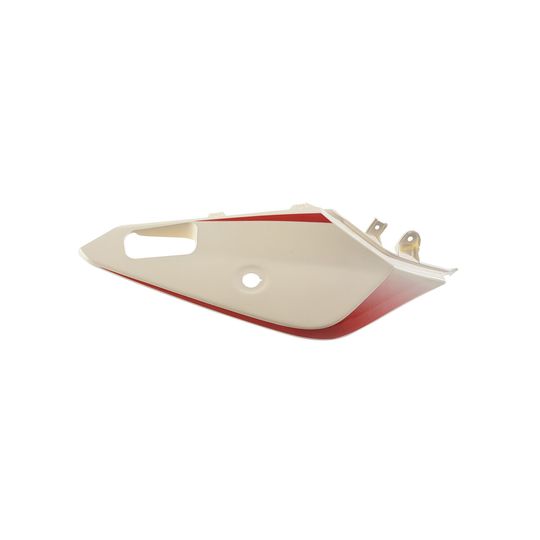 italika-original-cubierta-rojo-con-blanco-izquierda-italika-serie-vort-x-2018-2020-vort-x-200-0