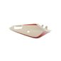 italika-original-cubierta-rojo-con-blanco-izquierda-italika-serie-vort-x-2018-2020-vort-x-200-0