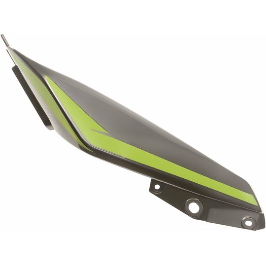 italika-original-cubierta-grafito-izquierda-italika-250z-2019-2022-250z-0 italika-original-cubierta-grafito-izquierda-italika-250z-2019-2022-250z-0