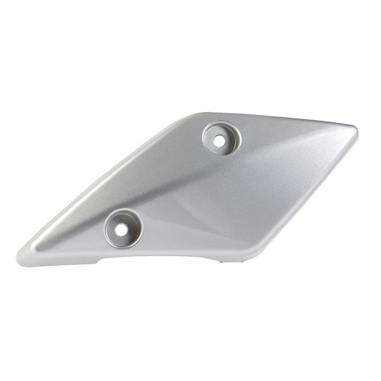 italika-original-cubierta-gris-izquierda-italika-serie-ws-2018-2025-ws175-sport-0