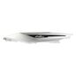 italika-original-cubierta-gris-izquierda-italika-serie-ft-2023-2025-ft150-gts-0