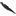 italika-original-cubierta-gris-izquierda-italika-serie-ft-2022-2024-ft150-gts-0
